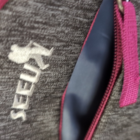 Backpack - Picture 3 of 15